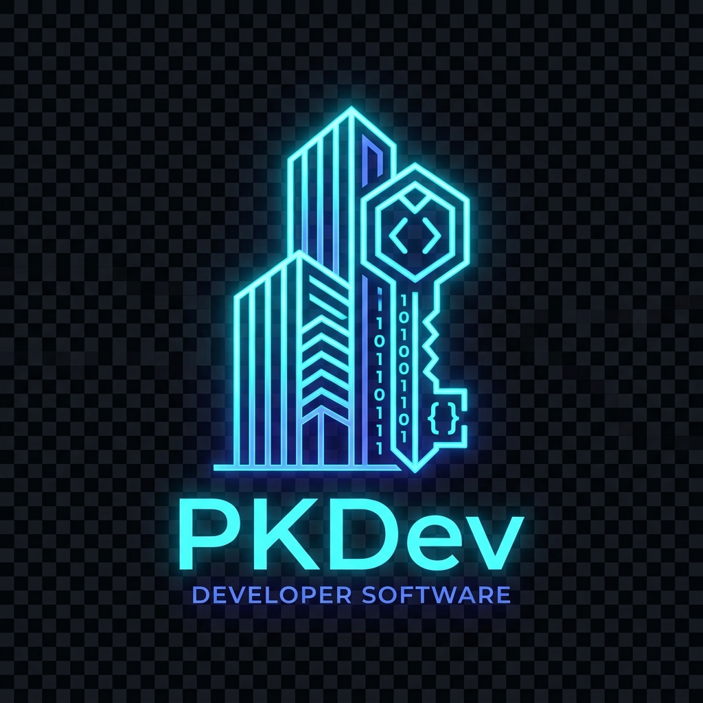 PKDev